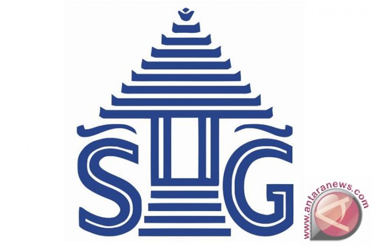 Semen Gresik to pay dividends of rp1.82 tln