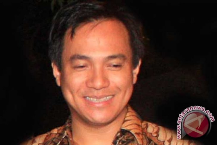 President to submit names of police chief nominees to parliament