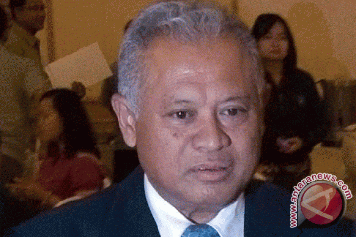 Papua referendum idea not popular among local people