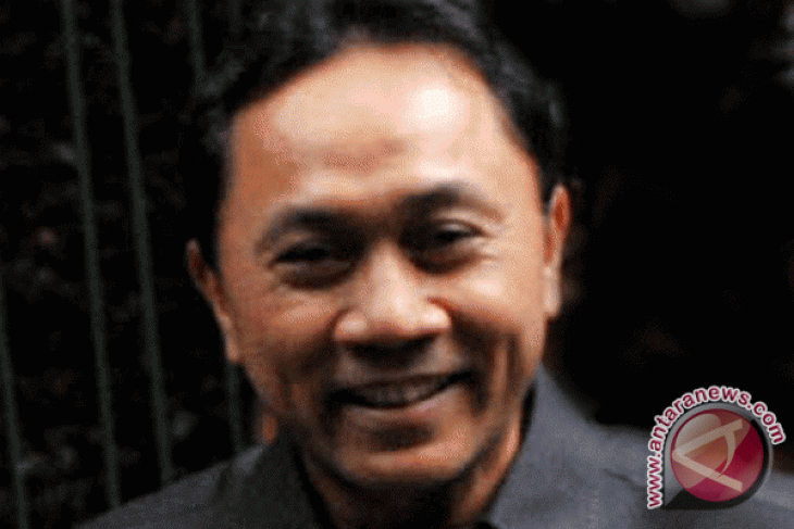 Minister : Sumbawa honey has become national icon