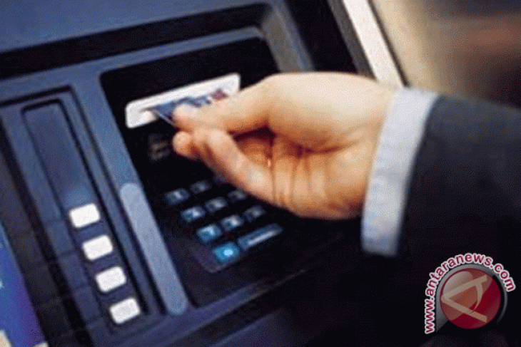 Iakarta KADIN encourages establishment of infrastructure banks