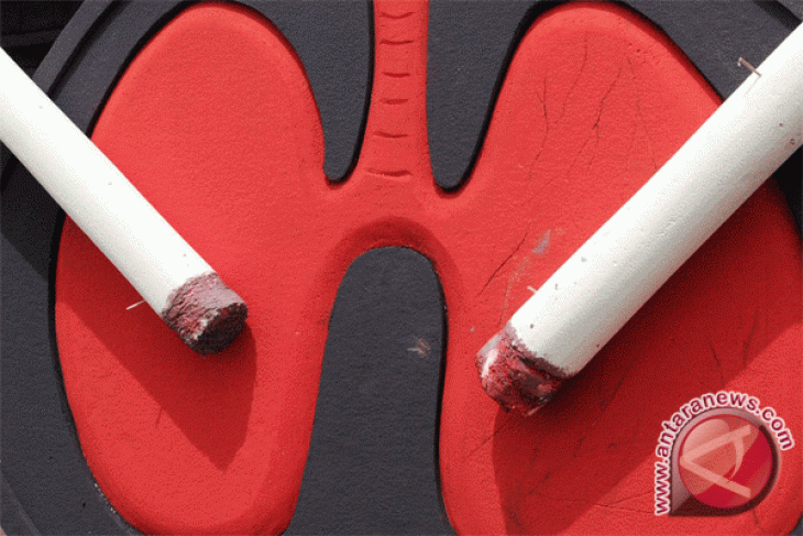Protecting people against dangers of cigarettes