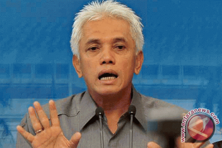 Indonesia to increase oil lifting volume