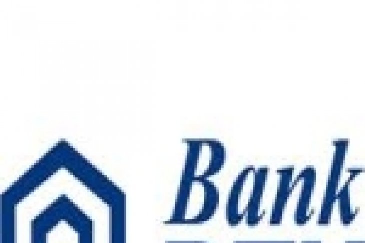 BTN posts Rp3.02 trillion in net profit