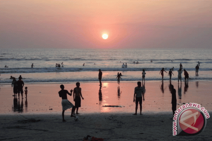 RI tourism reduces poverty, unemployment