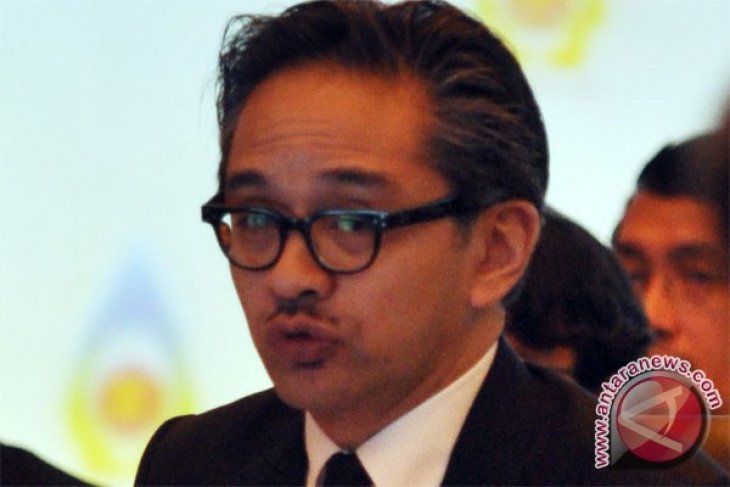 RI to continue supporting Palestine`s UN membership bid