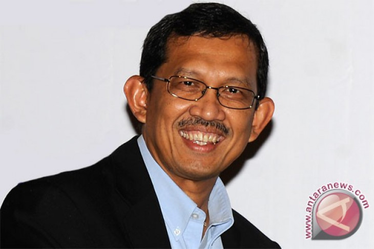 Telkom biggest contributor to state