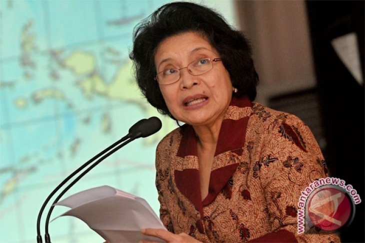 East Natuna contract`s signing may be delayed