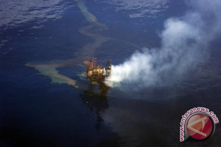 Students slam NTT govt over montara oil spill case handling