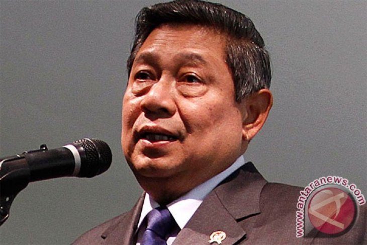 President hopes bill to improve NTB economy