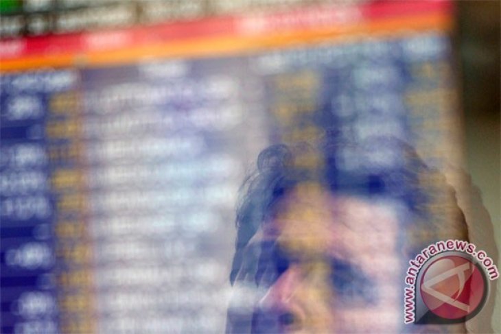 Euro crisis: a hard landing for China?