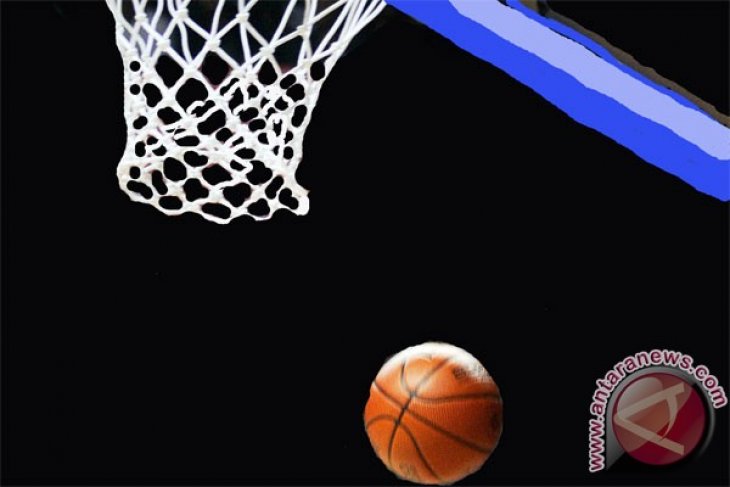 Indonesia to host FIBA World Cup 2023