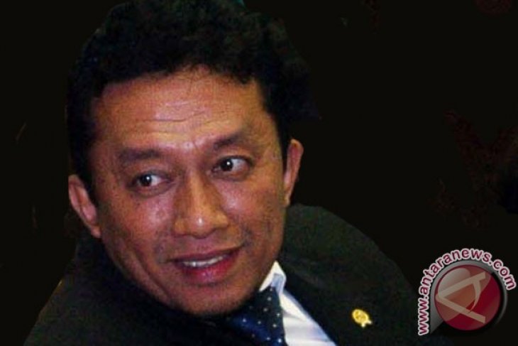 Telecommunication sector contributes 12 pct to national economy