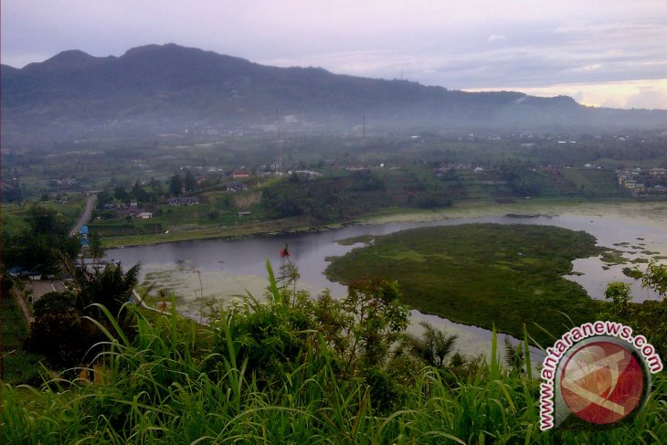 Harga paket wisata Bengkulu naik