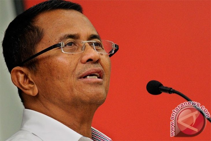 RI's govt to invest Rp9 trillion to create new rice fields