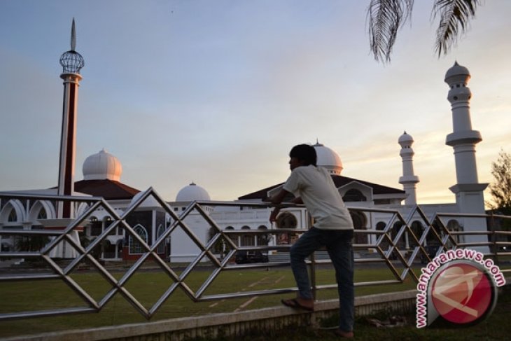 Pemahaman pondok pesantren aliran keras perlu diluruskan