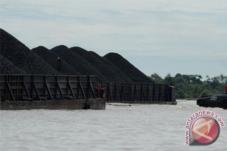 Perda tentang Minerba Bengkulu