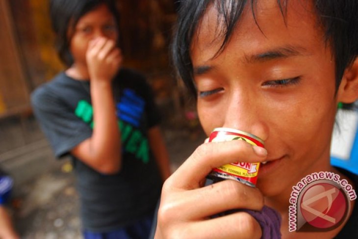 News Focus - Dangers of LSD consumption among children