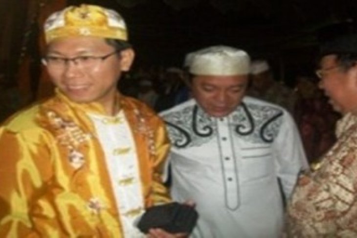 UATADZ KOKO LIEM