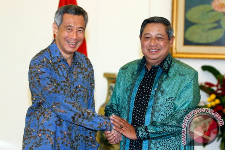 Extradition agreement no longer needs negotiations