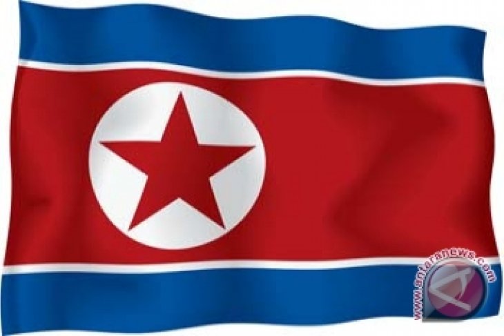Korban Banjir Korea Utara Naik Jadi 169 Orang, 400 Hilang