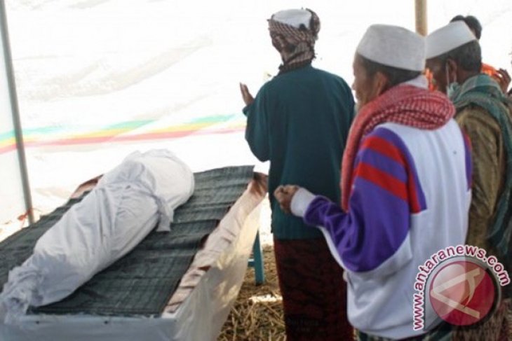 Dua TKI asal Jawa Barat meninggal di Arab Saudi akibat COVID-19