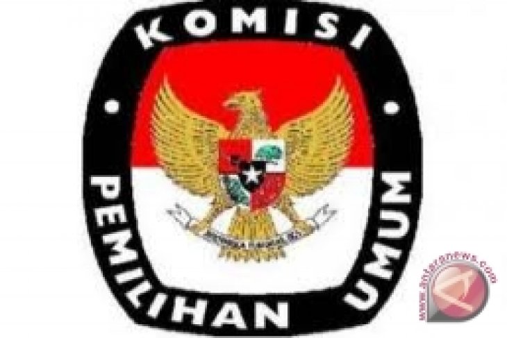 KPU Apresiasi Usulan Pilkada Serentak