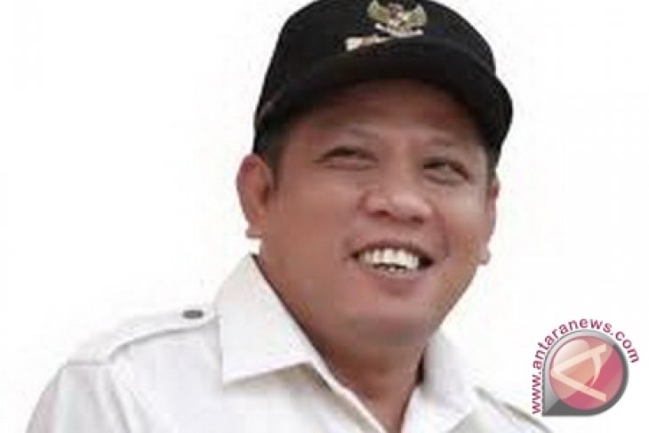 Kubu Raya Batasi Masa Jabatan Ketua RT/RW