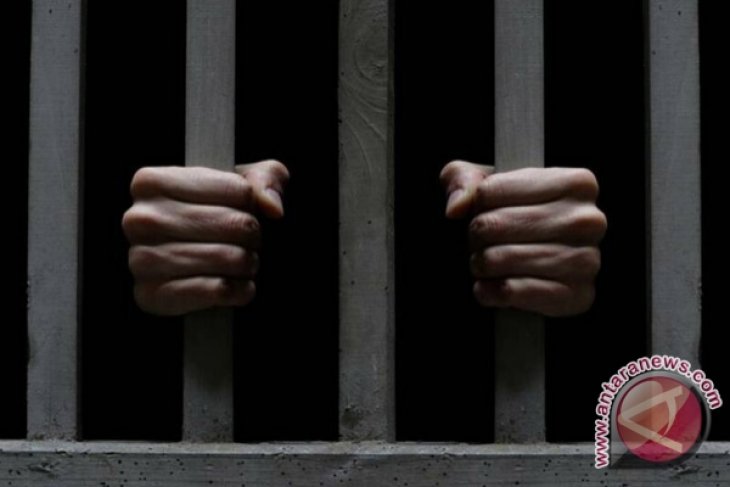 Anak Jadi Kurir Narkoba di Kayong Utara