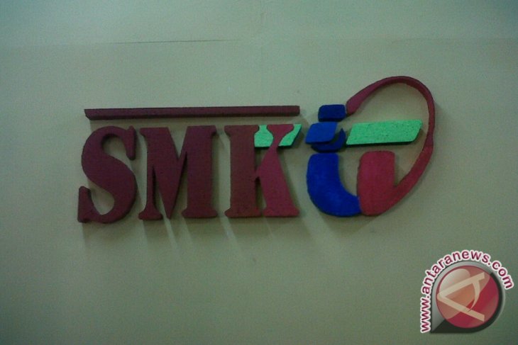 ADB Dukung Peningkatan Mutu Pendidikan SMK