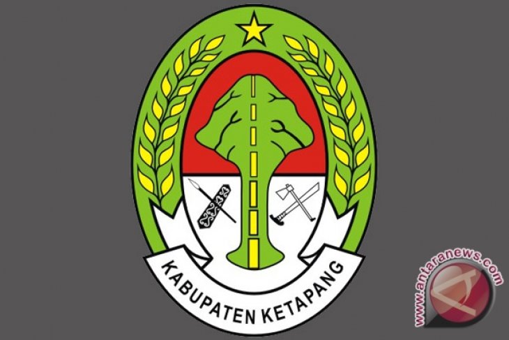 Kabupaten Ketapang Daerah Investasi Terbesar di Kalbar
