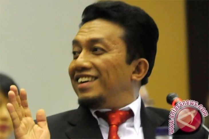 Menkominfo: Humas Instansi Bukan Tempat