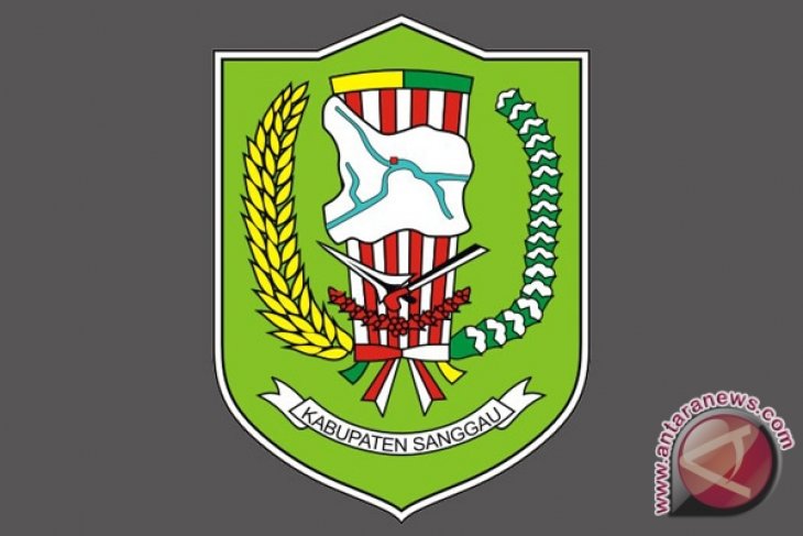 Kabupaten Sanggau tambah satu kecamatan lagi