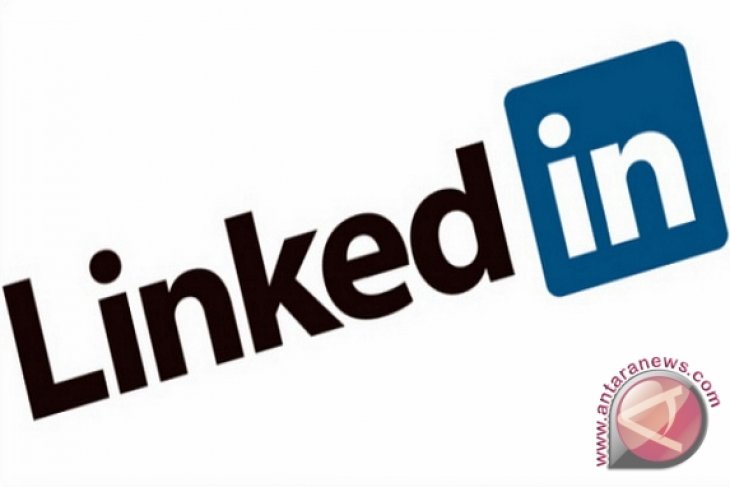 LinkedIn Ajak FBI Selidiki Kasus Pencurian Password