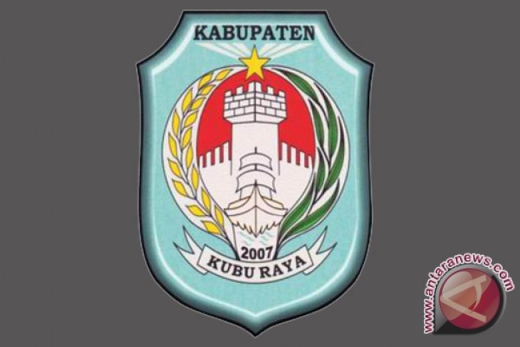 Satpol PP Kubu Raya Razia Warnet Tanpa Izin