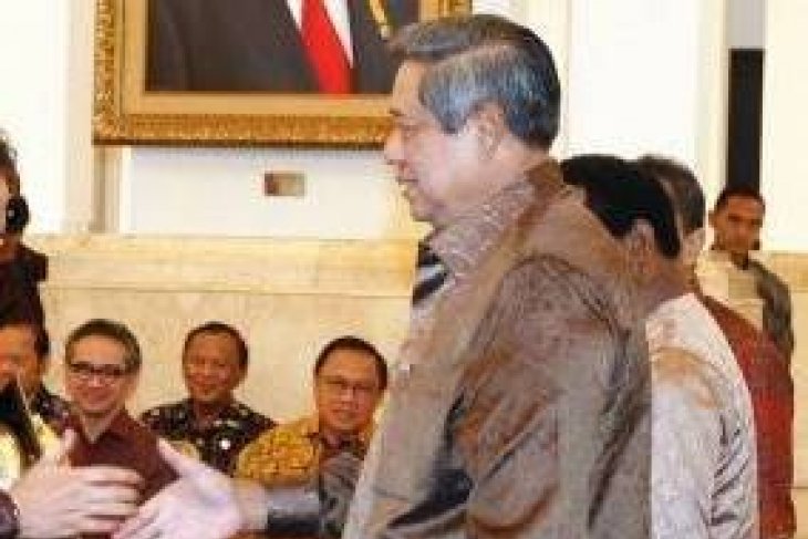 Kedudukan Wakil Menteri Jelas Dan Tak Membingungkan