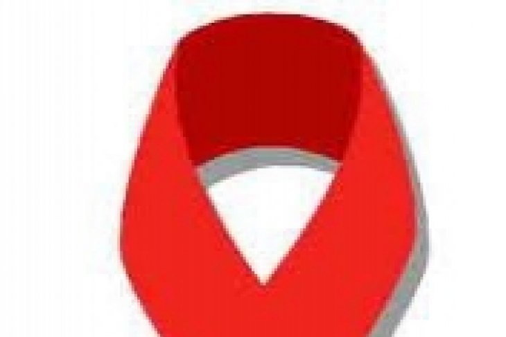 Lima Warga Penajam Meninggal Akibat Hiv/Aids