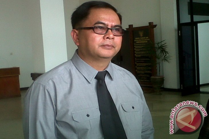 UMP Kalbar Naik 8,25 Persen