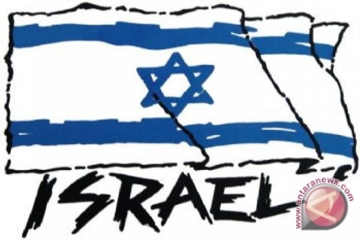Remaja Palestina Tewas Luka Tembak Pasca Bentrok Tentara Israel