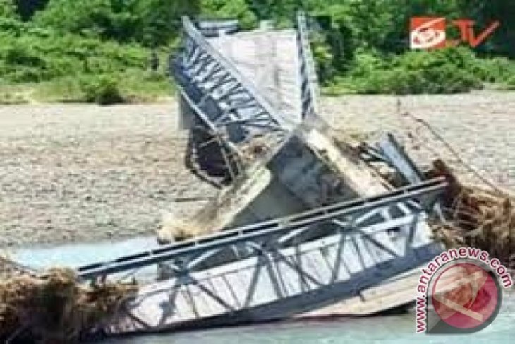 DPRD Maluku usulkan sejumlah ruas jalan di SBT berstatus nasional