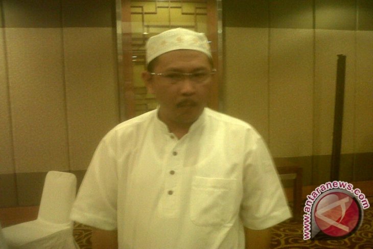 Pertamina Kalbar Tempatkan Satgas di SPBU Sepanjang Jalur Mudik