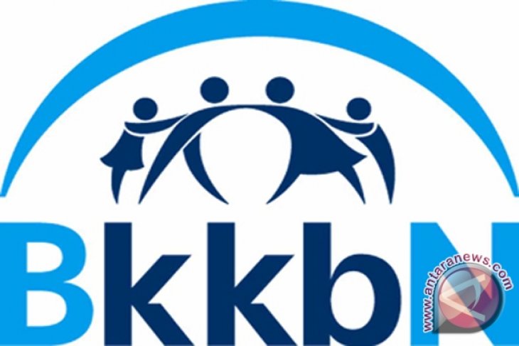 BKKBN : Peningkatan usia perkawinan tumbuhkan kesehatan reproduksi