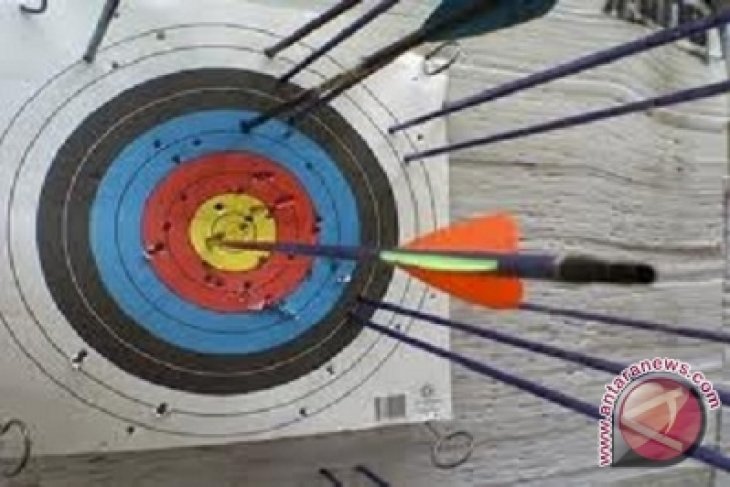 Perpani Jambi belum miliki fasilitas latihan