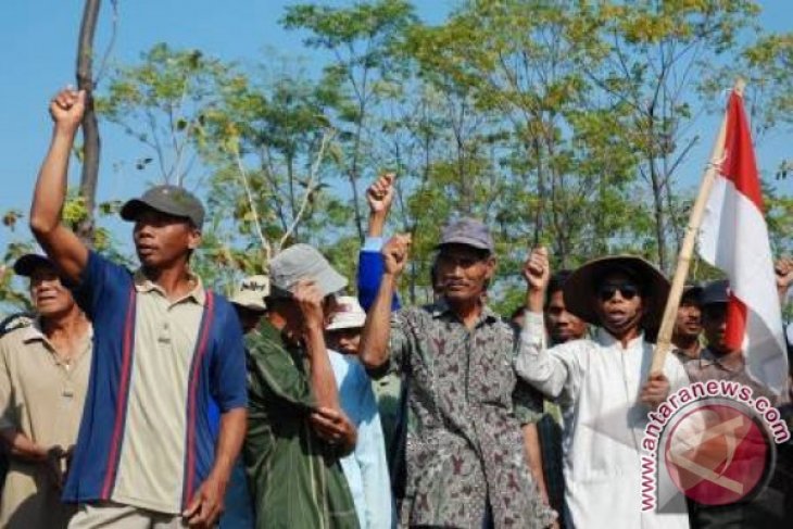 Proklamasi Sabang - Merauke