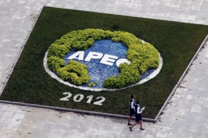 CPO likely to be included in APEC`s eco-friendly product list