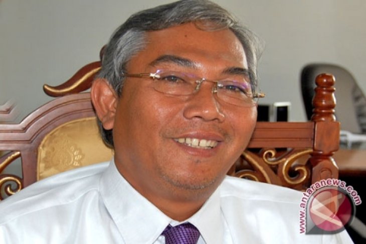 MABM Kalbar Pertahankan Marwah Melayu