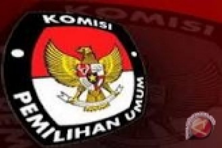 DCT anggota DPRD Provinsi Bengkulu dapil VI