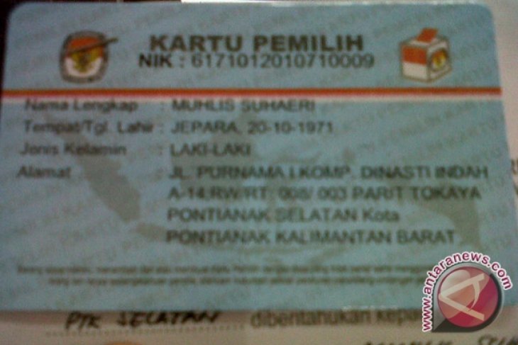 Pengamat Sosial : Politik Identitas Jangan Masuk Birokrasi