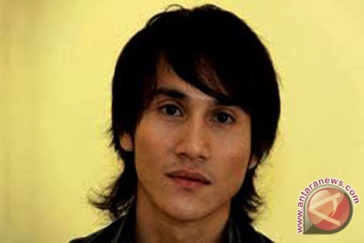 Wisuda ke-105 ITS masuk syuting film nasional