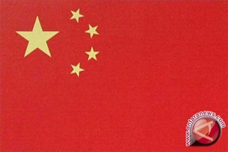 Indonesia Tujuan Utama Investasi China